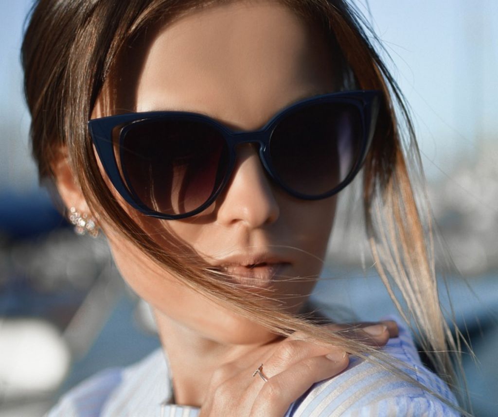 Αστρολογικές προβλέψεις για την Παρασκευή 11 Σεπτεμβρίου