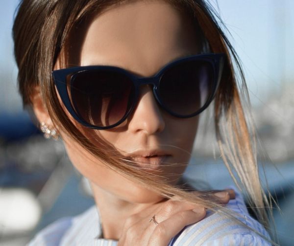 Αστρολογικές προβλέψεις για την Παρασκευή 11 Σεπτεμβρίου