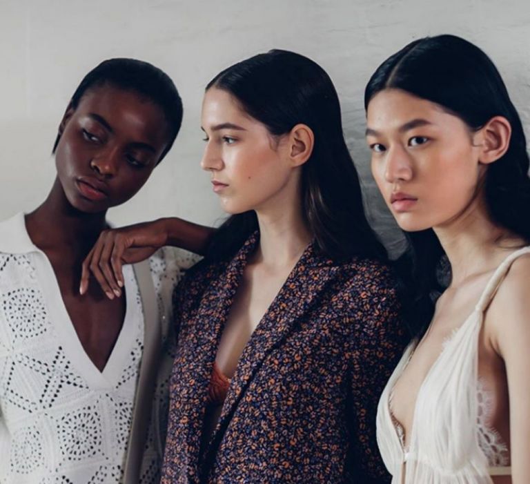 Τα ζώδια που θα σε εκδικηθούν χωρίς να το περιμένεις