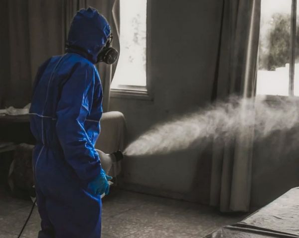 Τραγικό : Ινστιτούτο αισθητικής καλούσε τους πελάτες να μη φορούν μάσκες επειδή «δεν υπάρχει κοροναϊός»