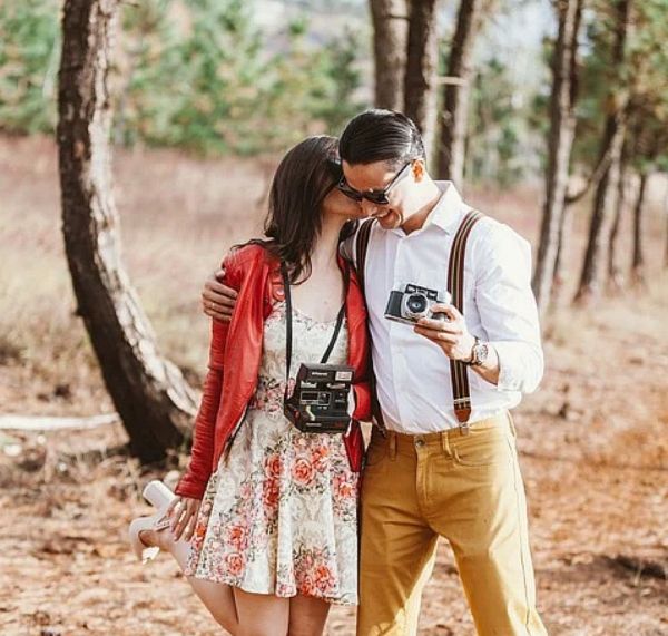 Αστρολογικές προβλέψεις για το Σαββατοκύριακο 12-13 Σεπτεμβρίου