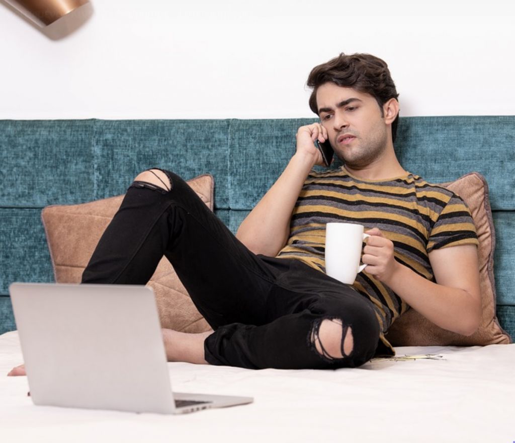 Αστρολογικές προβλέψεις για τη Δευτέρα 14 Σεπτεμβρίου