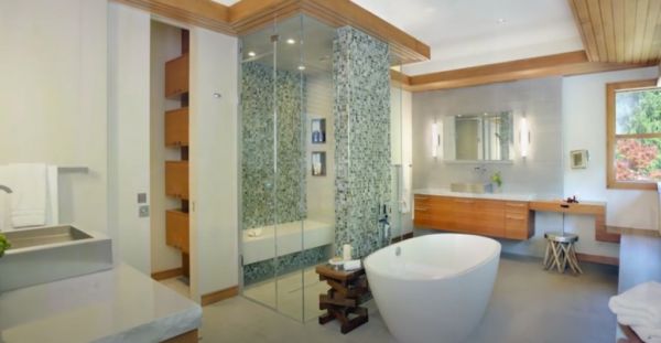 Χαμός με τις ανακαινίσεις σπιτιών: Οι 9 + 7 συμβουλές για οικονομικές εργασίες