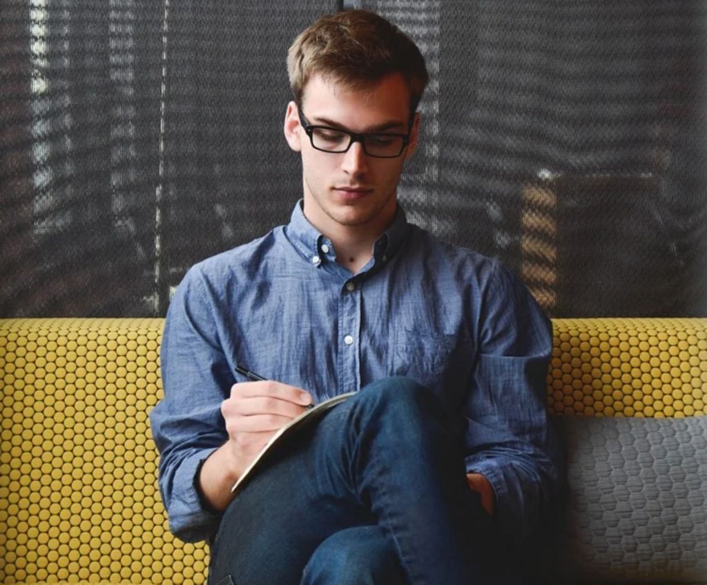 Αστρολογικές προβλέψεις για την Τρίτη 15 Σεπτεμβρίου