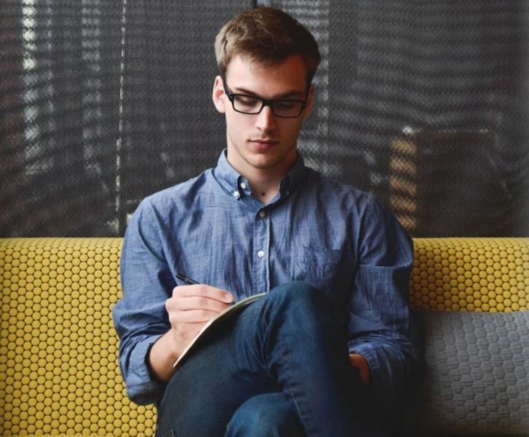 Αστρολογικές προβλέψεις για την Τρίτη 15 Σεπτεμβρίου