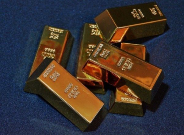 Δείτε τις πιο «άκυρες» ανακαλύψεις που έχουν γίνει σε έλεγχο αεροδρομίων