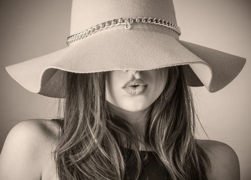 Αστρολογικές προβλέψεις για την Τετάρτη 16 Σεπτεμβρίου