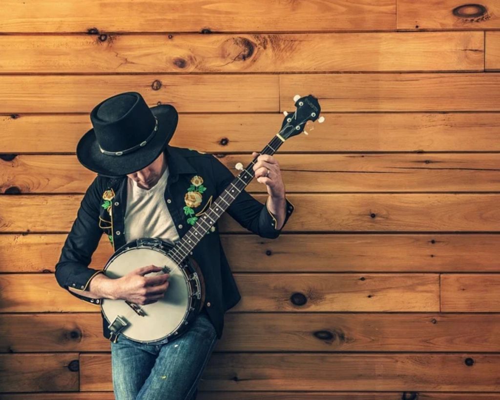 Αστρολογικές προβλέψεις για την Πέμπτη 17 Σεπτεμβρίου