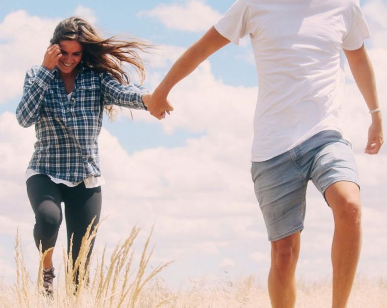 Αστρολογικές προβλέψεις για την Παρασκευή 18 Σεπτεμβρίου