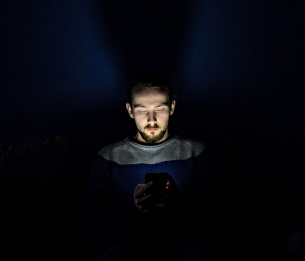 Facebook : Φέρνει τη νέα δυνατότητα για την από κοινού παρακολούθηση βίντεο με τους φίλους σας