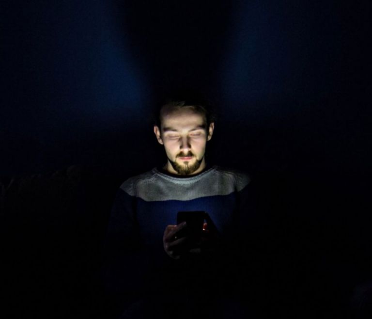 Facebook : Φέρνει τη νέα δυνατότητα για την από κοινού παρακολούθηση βίντεο με τους φίλους σας