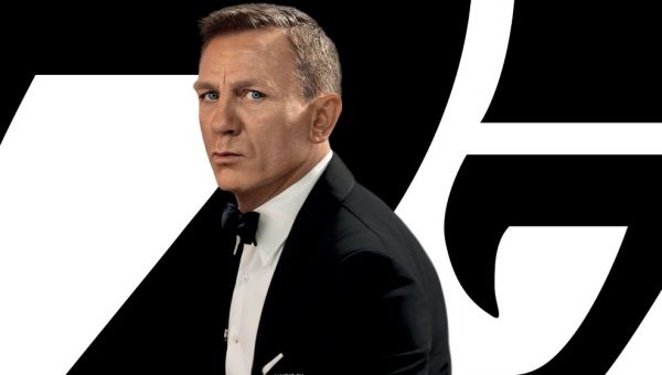 Η απόλυτη Τζέιμς Μποντ εμπειρία στο θέρετρο που «γεννήθηκε» ο 007
