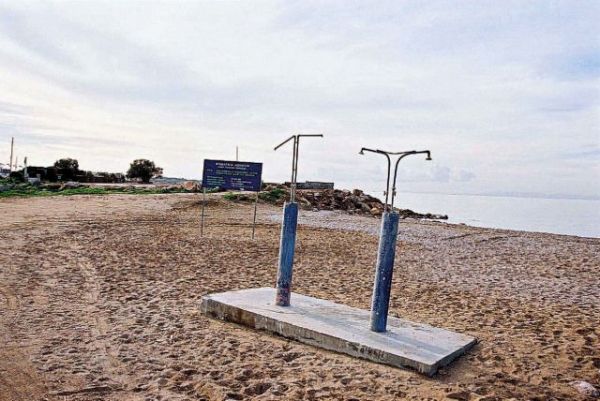 Άνδρας πνίγηκε σε πλαζ της Γλυφάδας