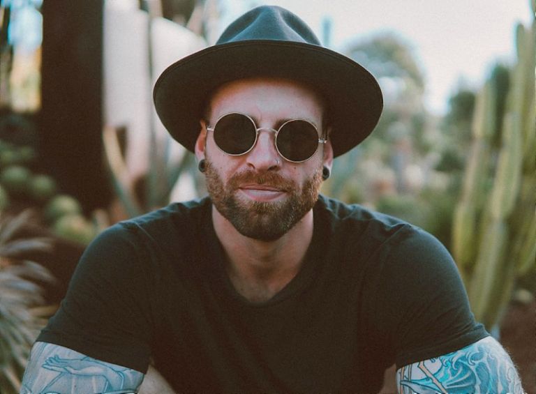 Καρκίνος : Τα facts που μάλλον δεν ήξερες για το συγκεκριμένο ζώδιο