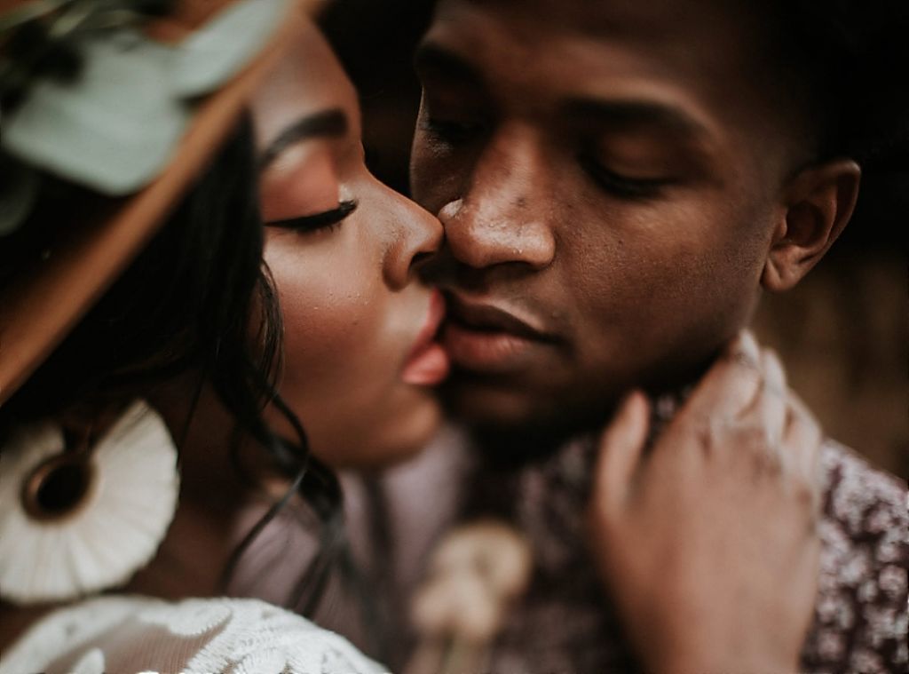 Ειλικρίνεια : Γιατί χωρίς αυτήν μια σχέση δεν πρόκειται να προχωρήσει ποτέ