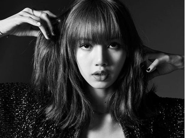 Celine και BLACKPINK ενώνουν τις δυνάμεις τους