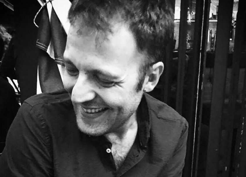 Αύγουστος Κορτώ : Aν περάσει στο ντούκου αυτός ο πάτος, μπορεί να ξανακούσουμε τη φρίκη ως υπεράσπιση