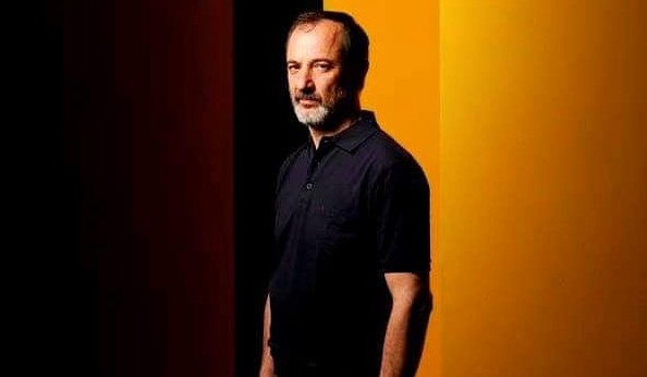 Μάινας στο MEGA: Πρέπει να εκδοθούν υγειονομικά πρωτόκολλα για τη νέα σεζόν