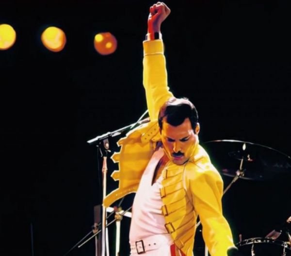 Bohemian Rhapsody: Το παρασκήνιο και όλες οι λεπτομέρειες πίσω από το θρυλικό τραγούδι των Queen