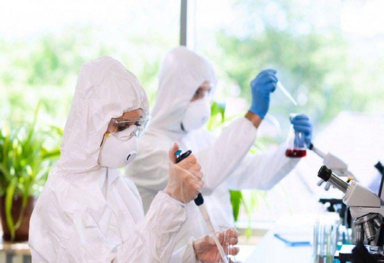 Ο άγνωστος Χ του 2021