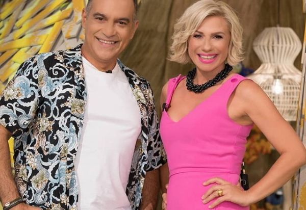 Κρατερός Κατσούλης: Νέο πρόβλημα υγείας – Τι είπε η Κατερίνα Καραβάτου