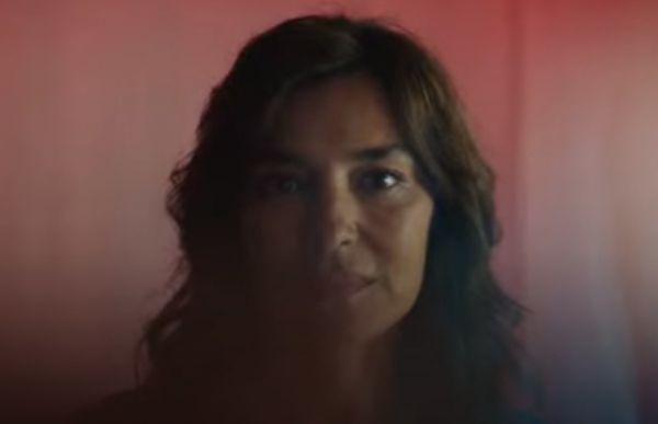 Μαρία Ναυπλιώτου και Σωτήρης Τσιόδρας μαζί σε νέο σποτ