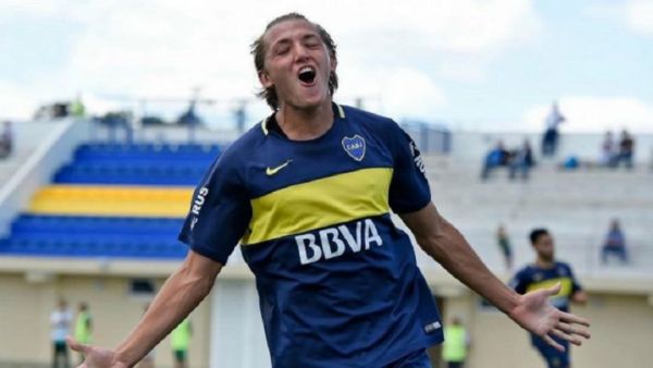 «Εξετάζει Ρετέγκι και Μπου ο ΟΦΗ»