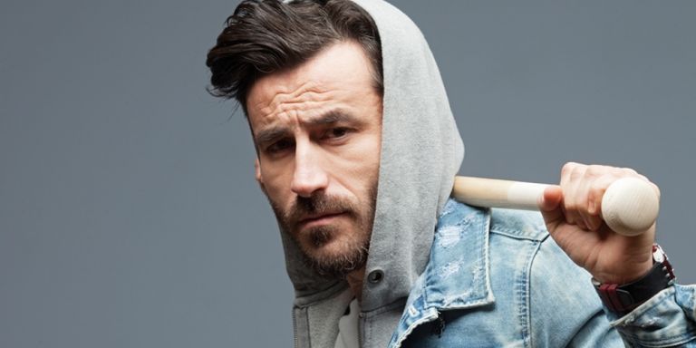 Γιώργος Μαυρίδης: Ξεσπά για το περιστατικό και την σύλληψη του στο Μεξικό