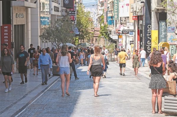 Κοροναϊός : «Κόκκινος» συναγερμός για τα νοσοκομεία – Μάσκα παντού ζητούν οι επιστήμονες