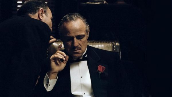 Επανακυκλοφορεί ο «Νονός 3» με αλλαγές από τον Κόπολα