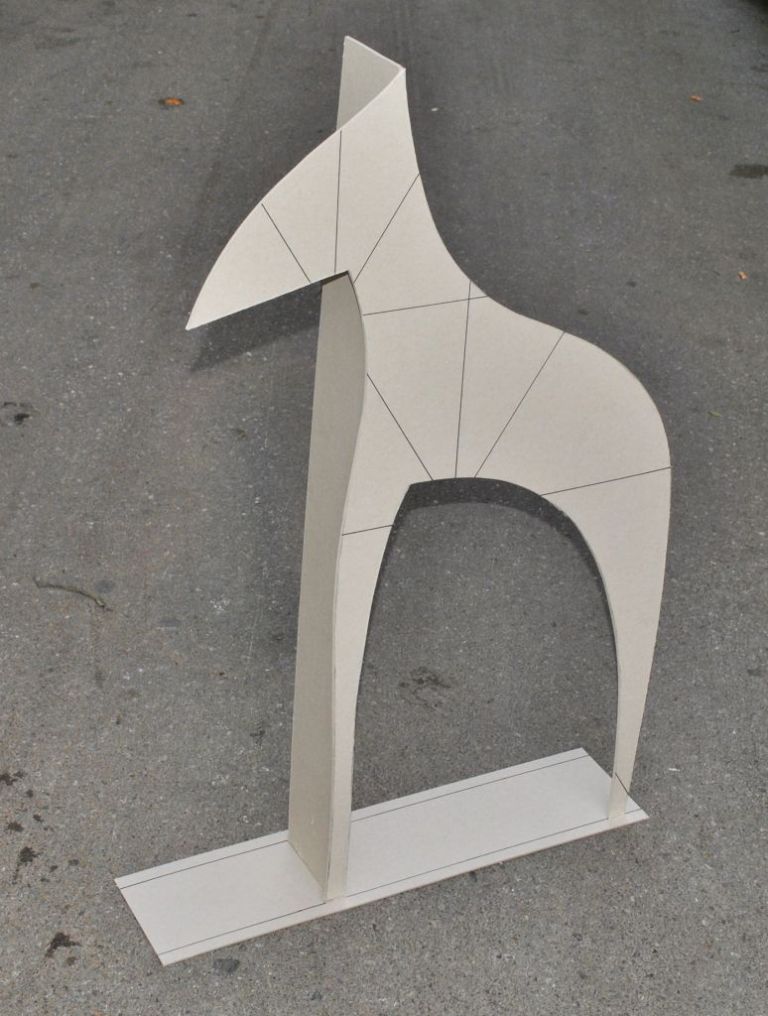 Έκθεση του Ηλία Παπαηλιάκη στην Πινακοθήκη Δήμου Αθηναίων