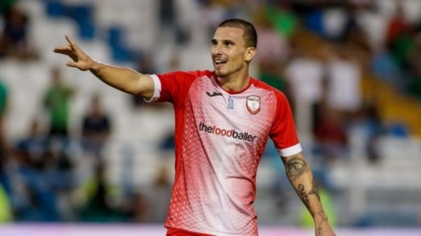 ΟΦΗ: Συμφώνησε με Στάρτζεον