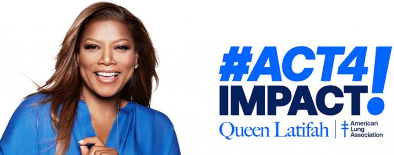 Οι σταρ της showbiz συνεχίζουν να πολεμούν κατά του κοροναϊού