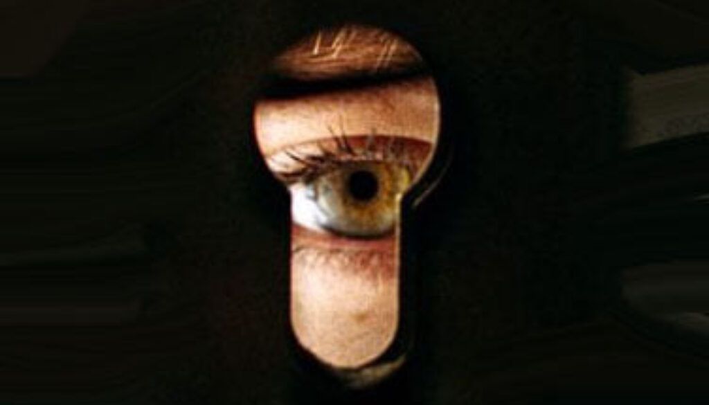 Έρχεται νομοσχέδιο για την αντιμετώπιση απρεπούς περιεχομένου σε ριάλιτι