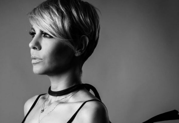 Ράνια Κωστάκη : «Είναι δεδομένο ότι δε μπορώ να αποκτήσω παιδί με φυσιολογικό τρόπο»