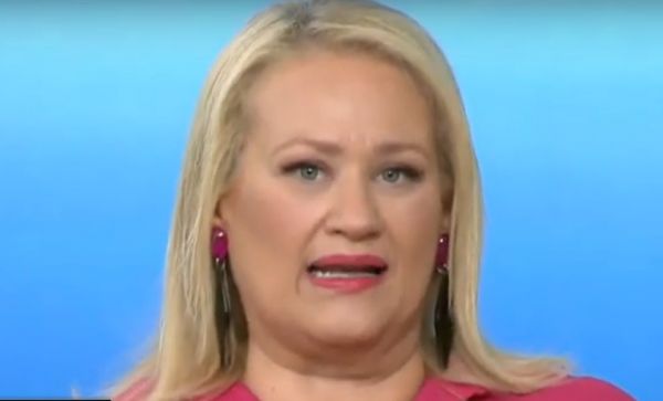 Άση Μπήλιου: Απαιτητική ημέρα και δυσκολία στην επικοινωνία