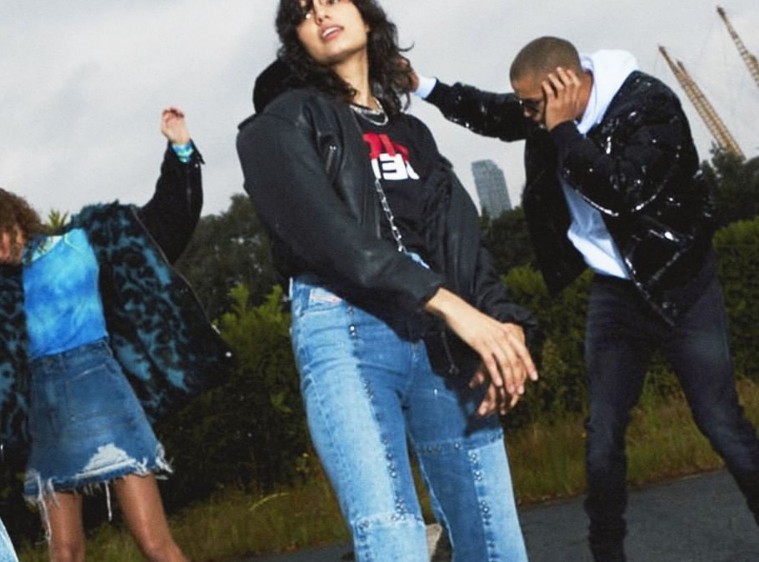 Τα σχέδια που ακυρώσαμε το 2020 στα τζιν μας