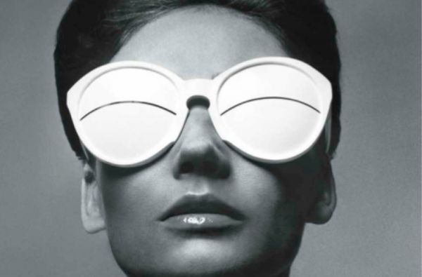 Αλλαγή φρουράς για τον θρυλικό οίκο Courrèges