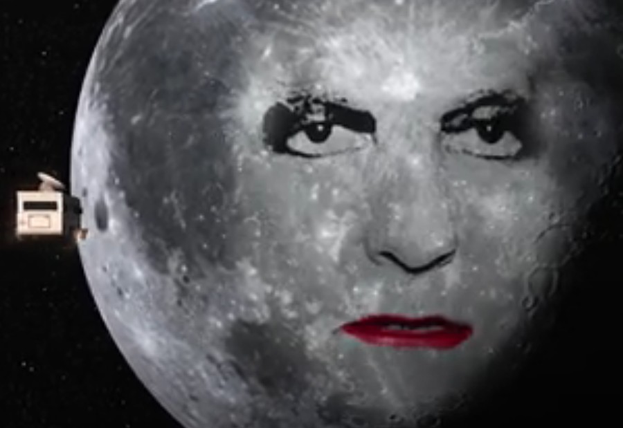 Gorillaz και Ρόμπερτ Σμιθ σε μουσική συνεργασία έκπληξη