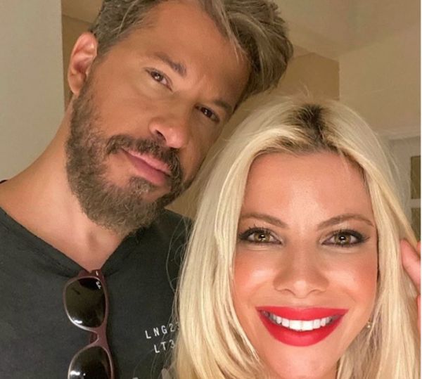 Αντελίνα Βαρθακούρη : Καταδικάζει δημόσια το σχόλιο περί βιασμού στο Big Brother