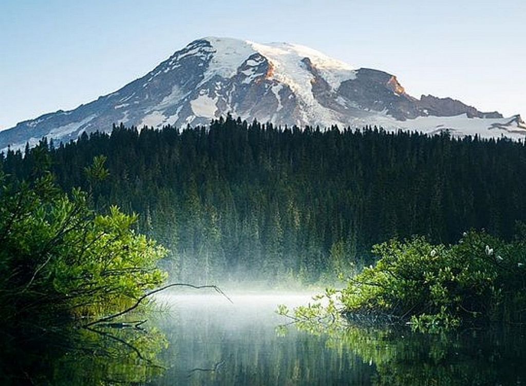 Αυτά είναι τα πιο εντυπωσιακά μέρη πάνω στη Γη – Φώτο