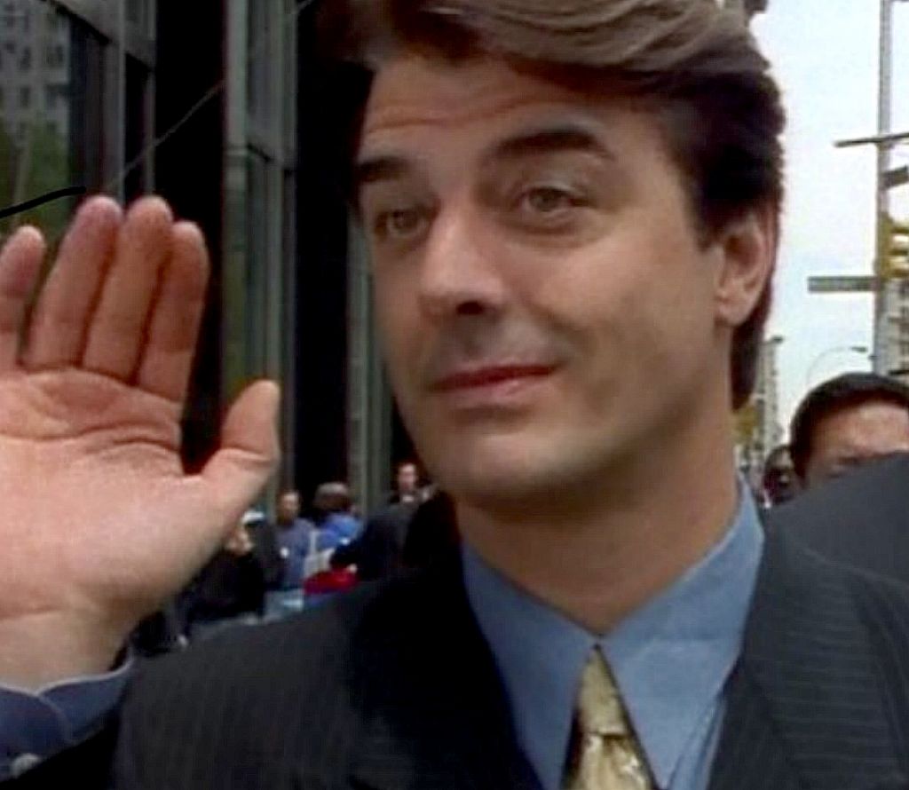 Τα ζώδια και η συμπεριφορά τους όταν τα «κερατώνουν»