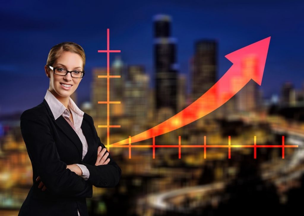 Ζώδια καριέρας : Αυτά θα έχουν μια επιτυχημένη ζωή