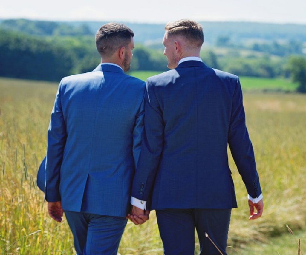 Το Facebook προσθέτει νέα «εργαλεία» και «οδηγούς» για την Ημέρα του Coming Out 2020