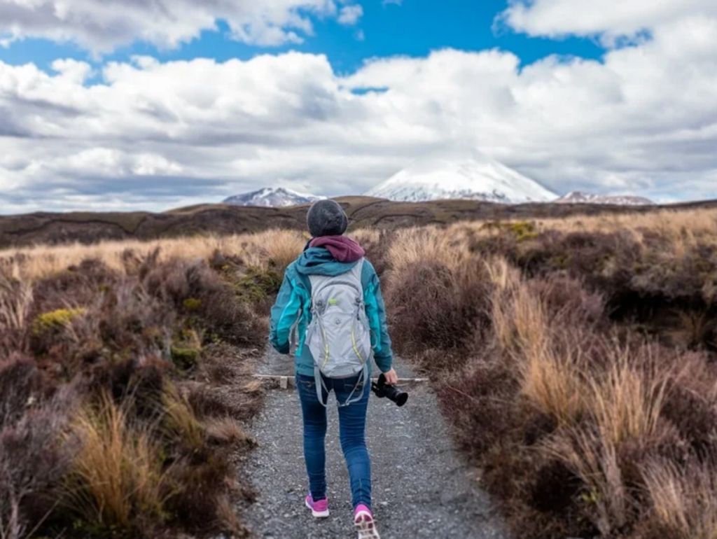 Αστρολογικές προβλέψεις για την Τετάρτη 14 Οκτωβρίου