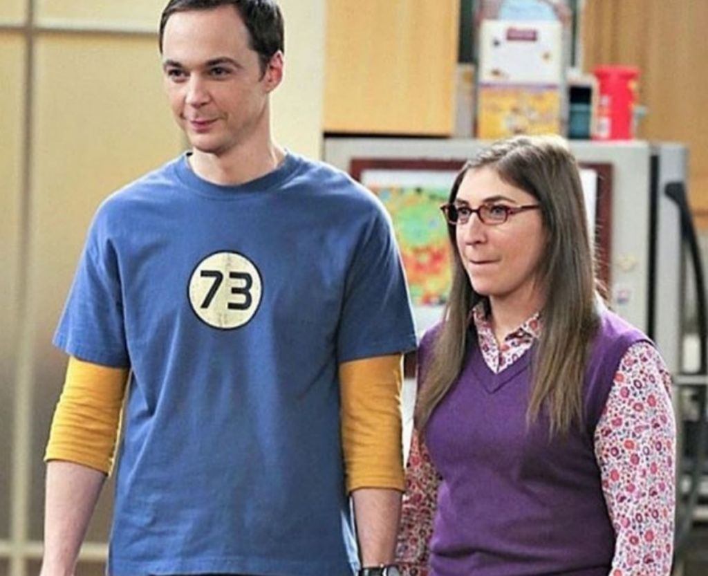 Όταν ο συγκάτοικός σου είναι ένα από τα παρακάτω ζώδια δείξε «προσοχή»