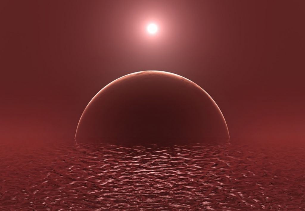 Νέα Σελήνη στον Ζυγό : Έρχονται αλλαγές και ιδιαίτερες μεταβολές στην καθημερινότητα των ζωδίων