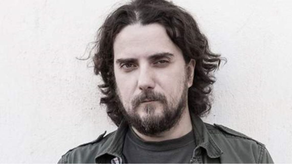 Στ. Δρογώσης στο MEGA : Αριστεροί και δεξιοί πολιτικάντηδες χάιδευαν τη Χρυσή Αυγή