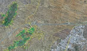 Ακίνητα : Ποιοι ιδιοκτήτες σώζουν την περιουσία τους