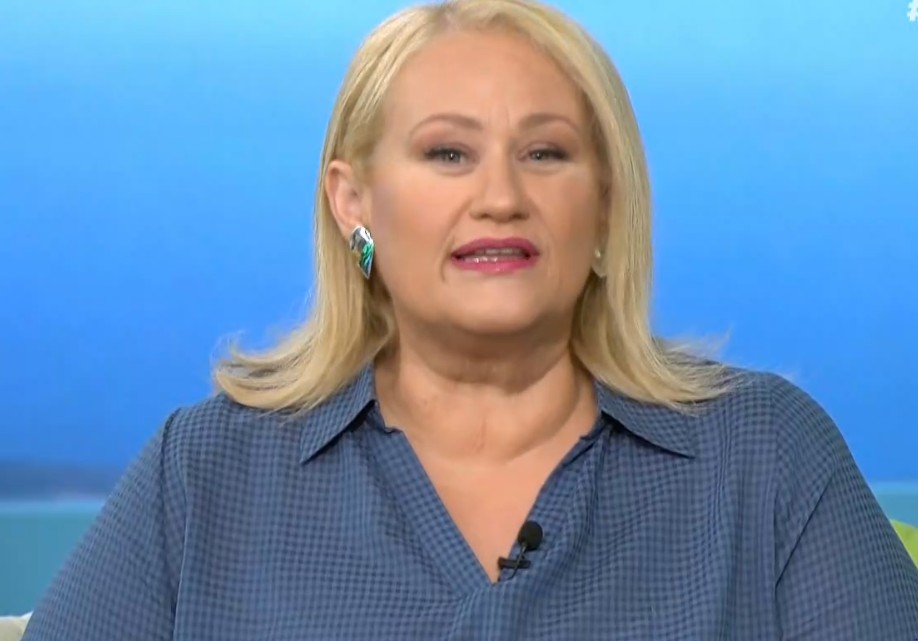 Άση Μπήλιου : Τάση για περισσότερο άγχος κι απότομη αλλαγή πλανών